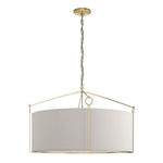 Hubbardton Forge-104255-SKT-86-SE2899|MAIN