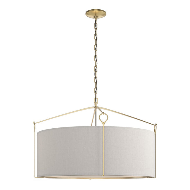 Hubbardton Forge-104255-SKT-86-SE2899|MAIN