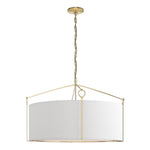 Hubbardton Forge-104255-SKT-86-SF2899|MAIN