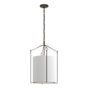 Bow Pendant by Hubbardton Forge