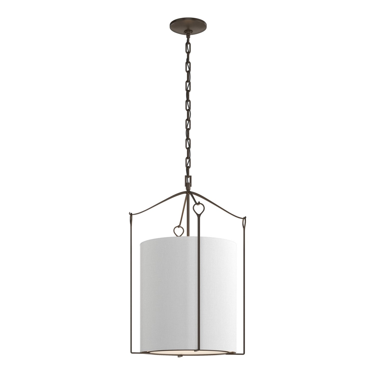 Hubbardton Forge-104260-SKT-05-SF1509|MAIN