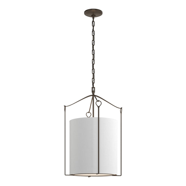 Hubbardton Forge-104260-SKT-05-SF1509|MAIN