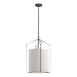 Hubbardton Forge-104260-SKT-07-SE1509|MAIN