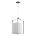 Bow Pendant by Hubbardton Forge