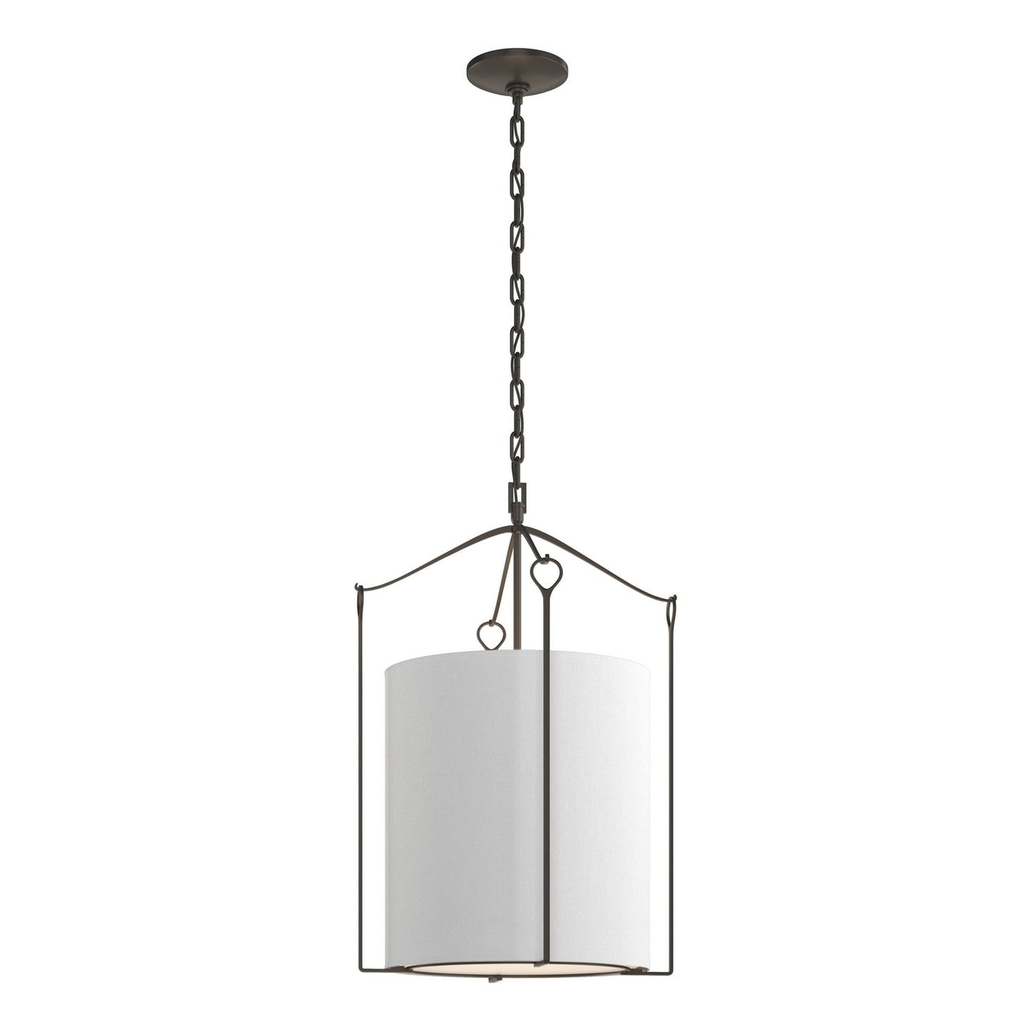 Hubbardton Forge-104260-SKT-07-SF1509|MAIN