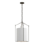 Hubbardton Forge-104260-SKT-07-SF1509|MAIN