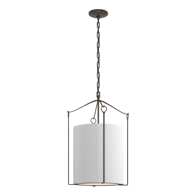 Hubbardton Forge-104260-SKT-07-SF1509|MAIN