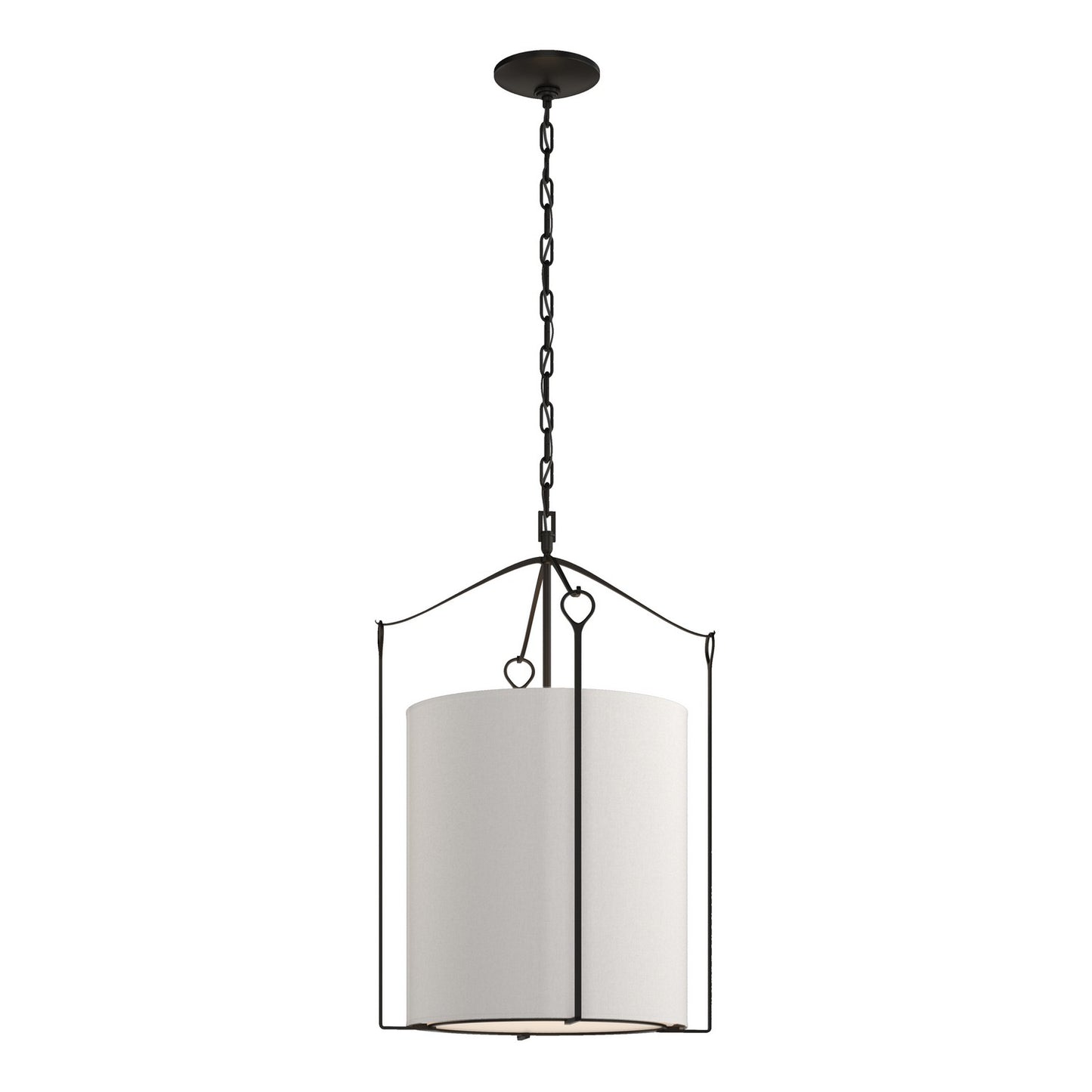 Hubbardton Forge-104260-SKT-10-SE1509|MAIN