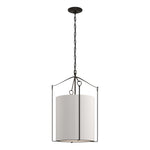 Hubbardton Forge-104260-SKT-10-SE1509|MAIN