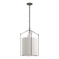 Bow Pendant by Hubbardton Forge