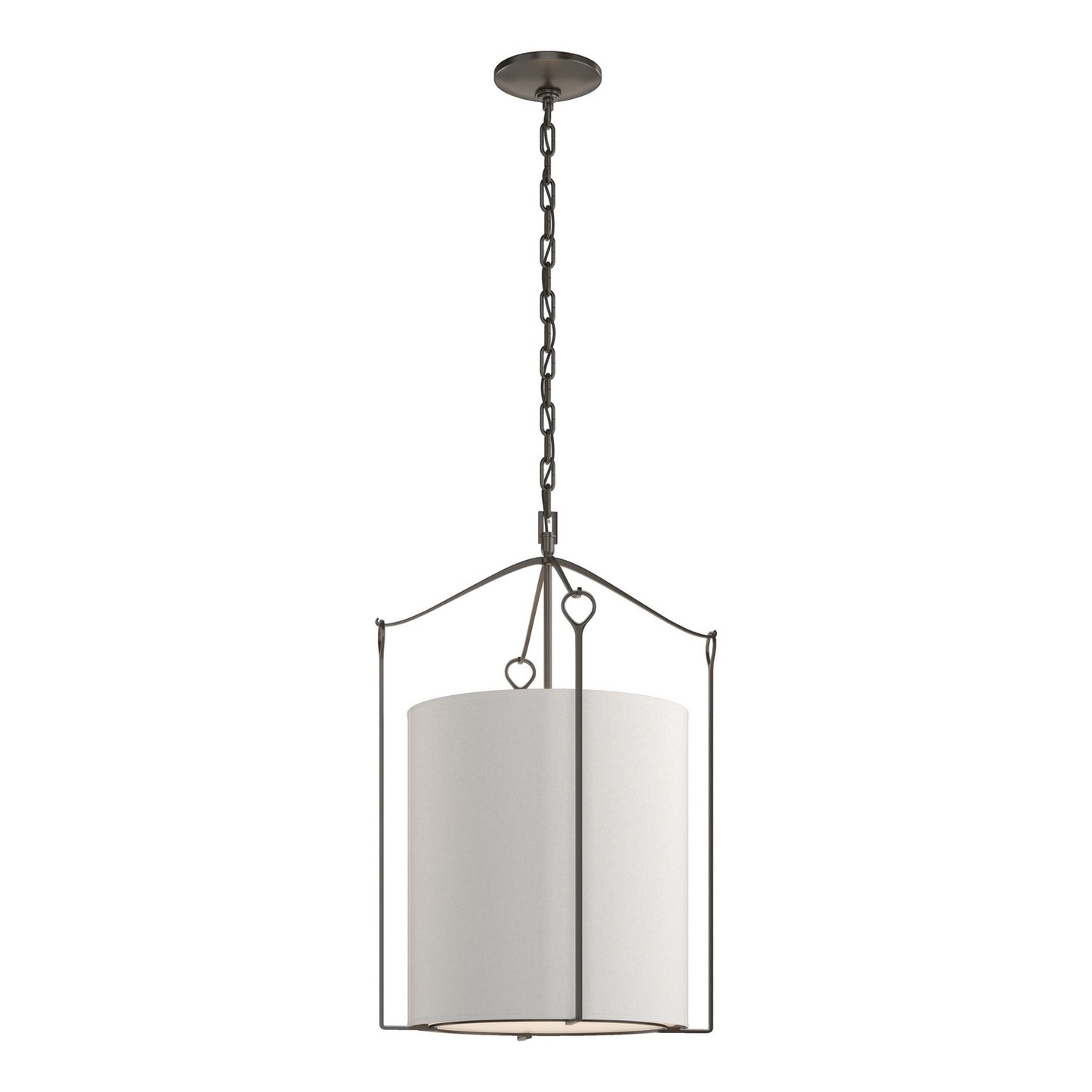 Hubbardton Forge-104260-SKT-14-SE1509|MAIN