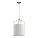 Hubbardton Forge-104260-SKT-14-SE1509|MAIN