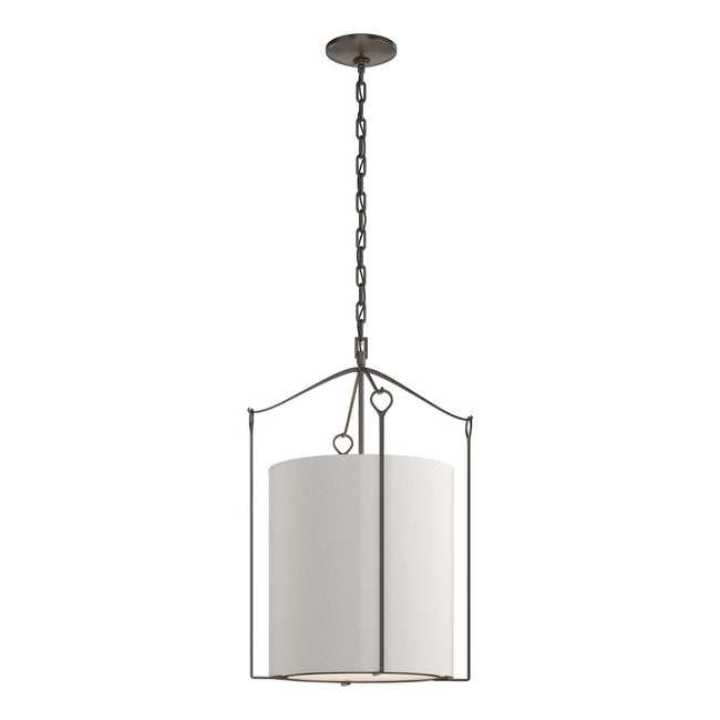 Hubbardton Forge-104260-SKT-14-SE1509|MAIN
