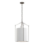 Hubbardton Forge-104260-SKT-14-SF1509|MAIN
