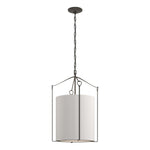 Hubbardton Forge-104260-SKT-20-SE1509|MAIN