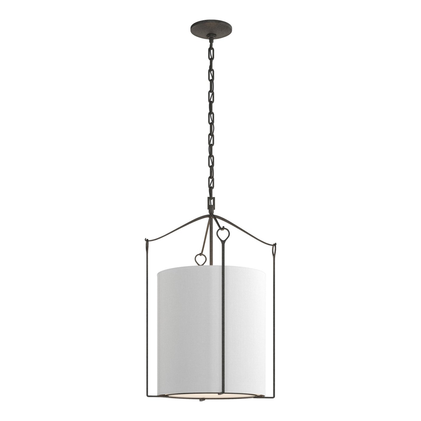 Hubbardton Forge-104260-SKT-20-SF1509|MAIN
