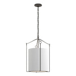 Hubbardton Forge-104260-SKT-20-SF1509|MAIN