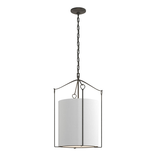 Hubbardton Forge-104260-SKT-20-SF1509|MAIN