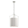 Bow Pendant by Hubbardton Forge