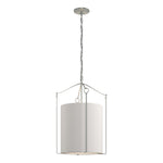 Hubbardton Forge-104260-SKT-82-SE1509|MAIN