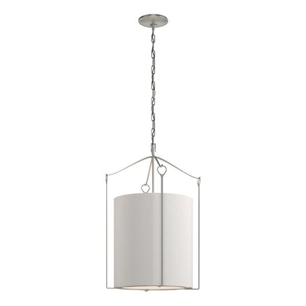 Bow Pendant by Hubbardton Forge