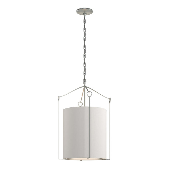 Hubbardton Forge-104260-SKT-82-SE1509|MAIN
