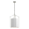 Bow Pendant by Hubbardton Forge