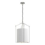 Hubbardton Forge-104260-SKT-82-SF1509|MAIN