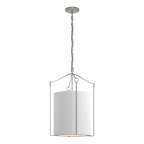 Bow Pendant by Hubbardton Forge