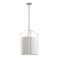 Bow Pendant by Hubbardton Forge