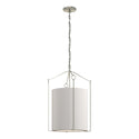 Bow Pendant by Hubbardton Forge