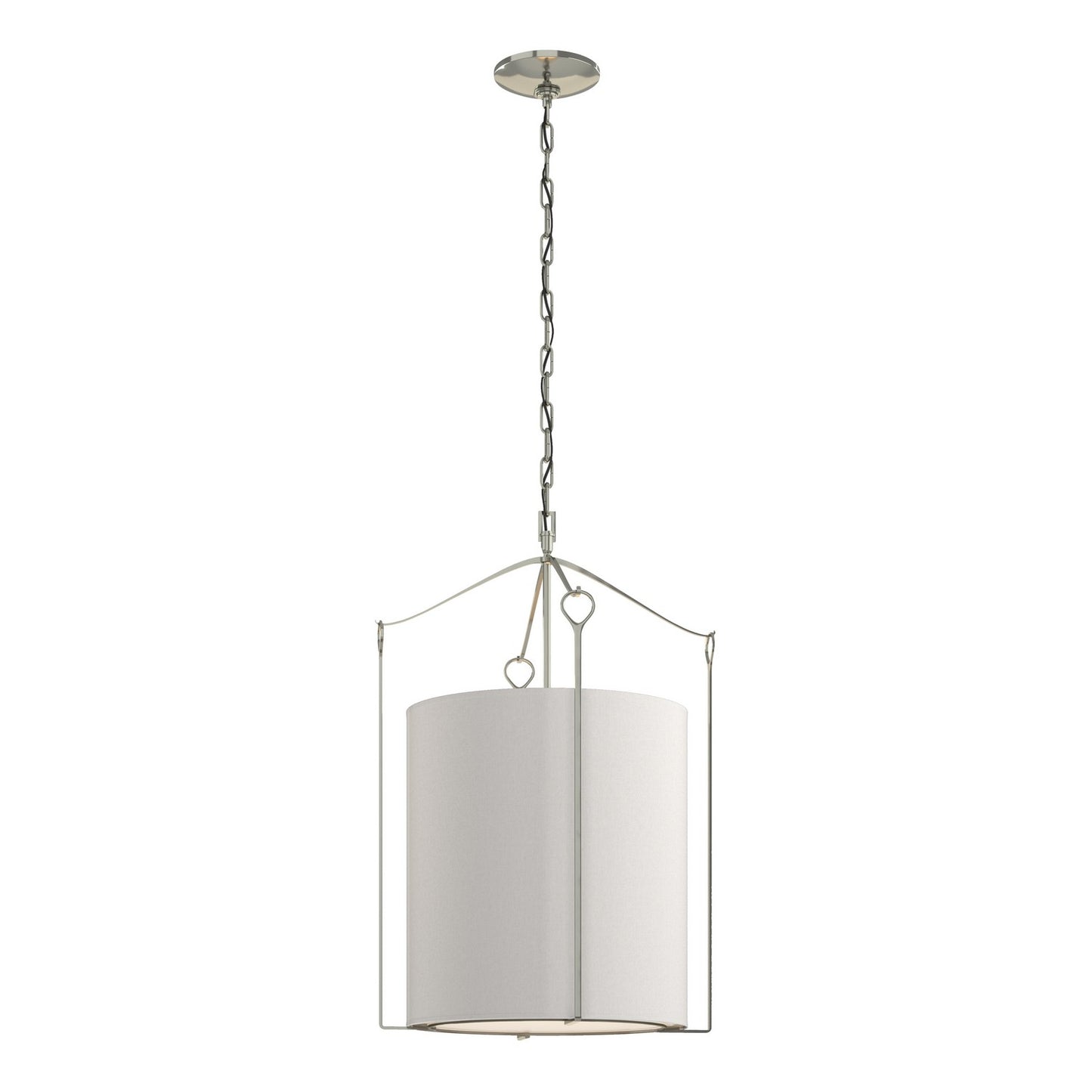 Hubbardton Forge-104260-SKT-85-SE1509|MAIN