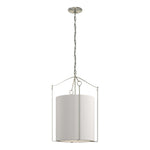 Hubbardton Forge-104260-SKT-85-SE1509|MAIN