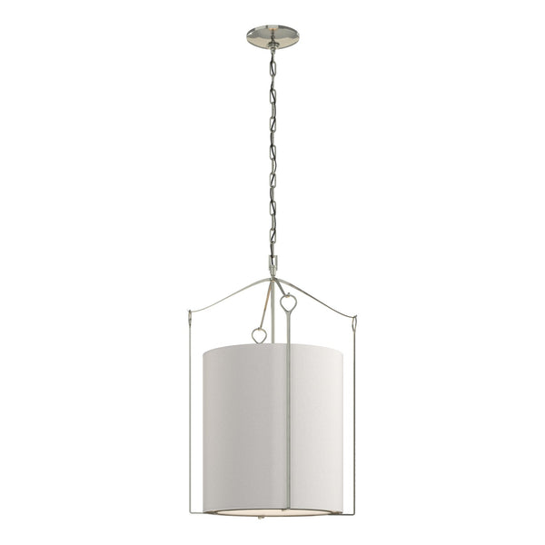 Bow Pendant by Hubbardton Forge