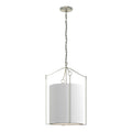 Bow Pendant by Hubbardton Forge