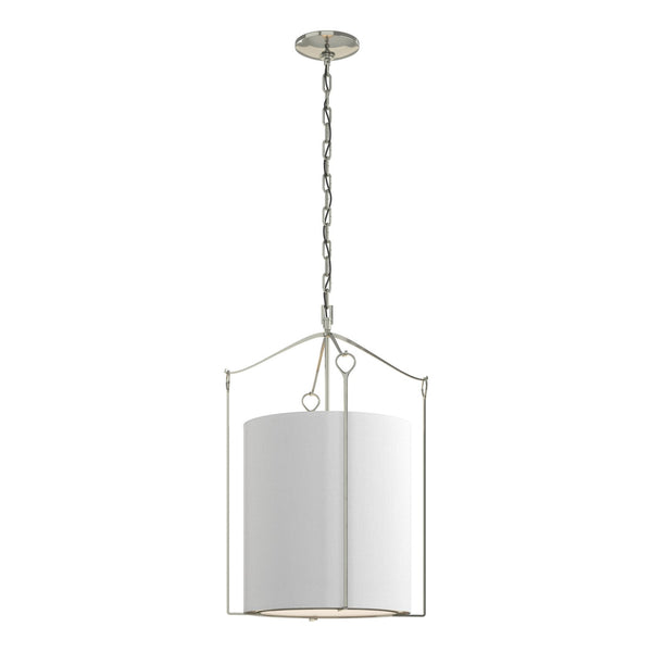 Bow Pendant by Hubbardton Forge
