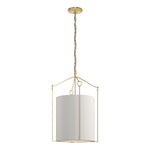 Hubbardton Forge-104260-SKT-86-SE1509|MAIN