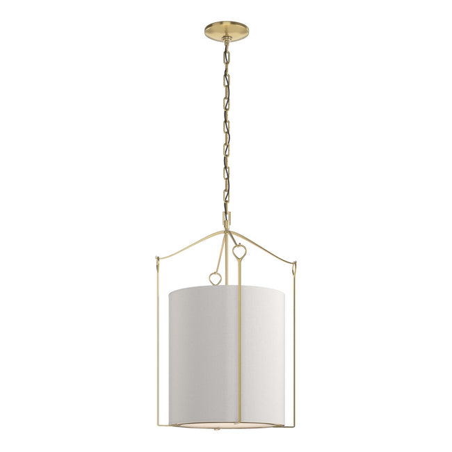 Hubbardton Forge-104260-SKT-86-SE1509|MAIN