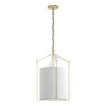 Hubbardton Forge-104260-SKT-86-SF1509|MAIN