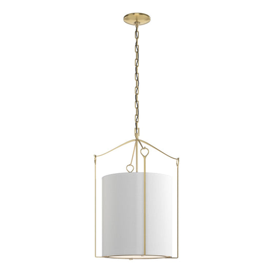 Hubbardton Forge-104260-SKT-86-SF1509|MAIN