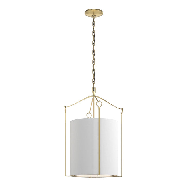 Hubbardton Forge-104260-SKT-86-SF1509|MAIN