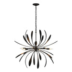 Hubbardton Forge-104350-SKT-10|MAIN