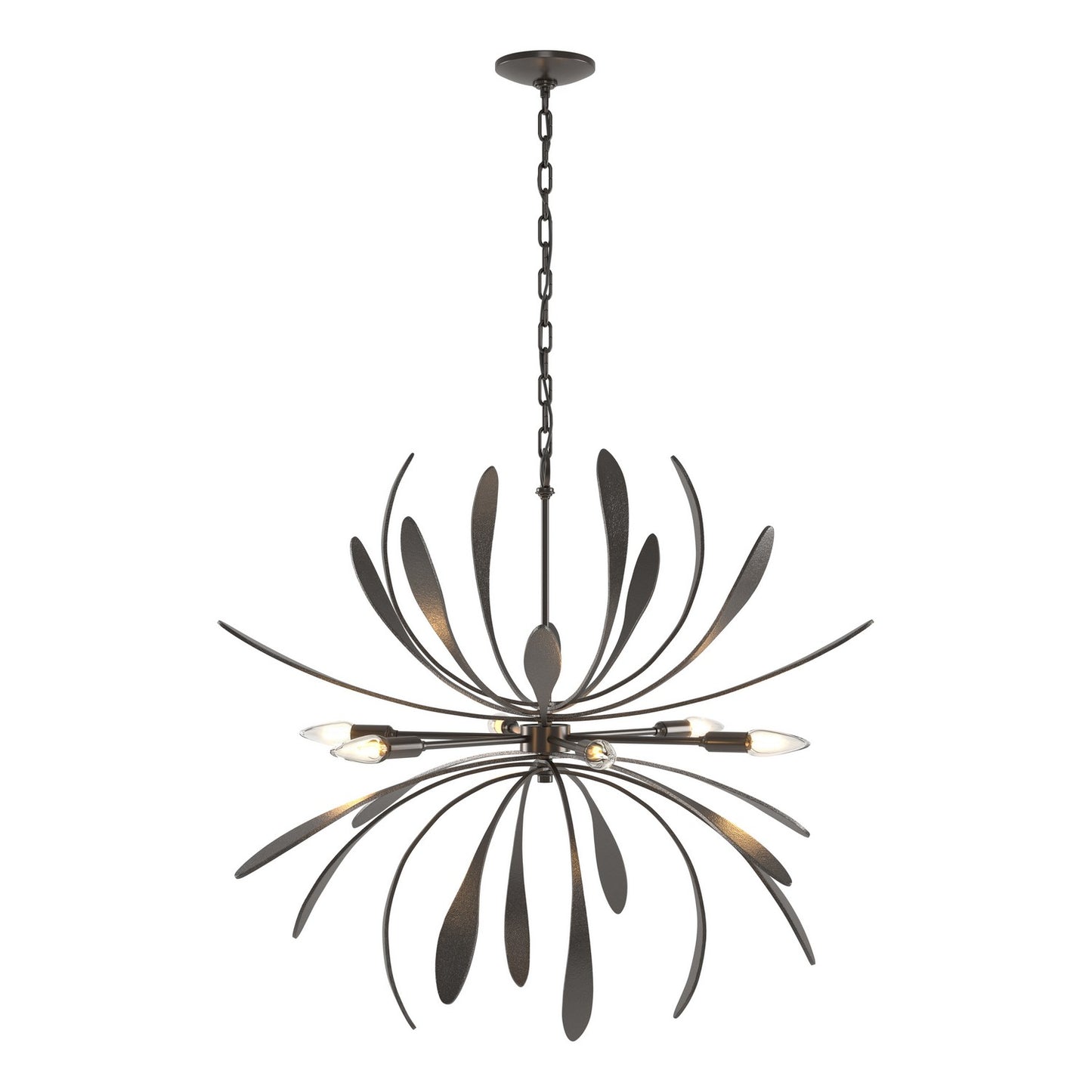 Hubbardton Forge-104350-SKT-14|MAIN