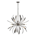 Hubbardton Forge-104350-SKT-14|MAIN