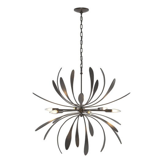 Hubbardton Forge-104350-SKT-14|MAIN