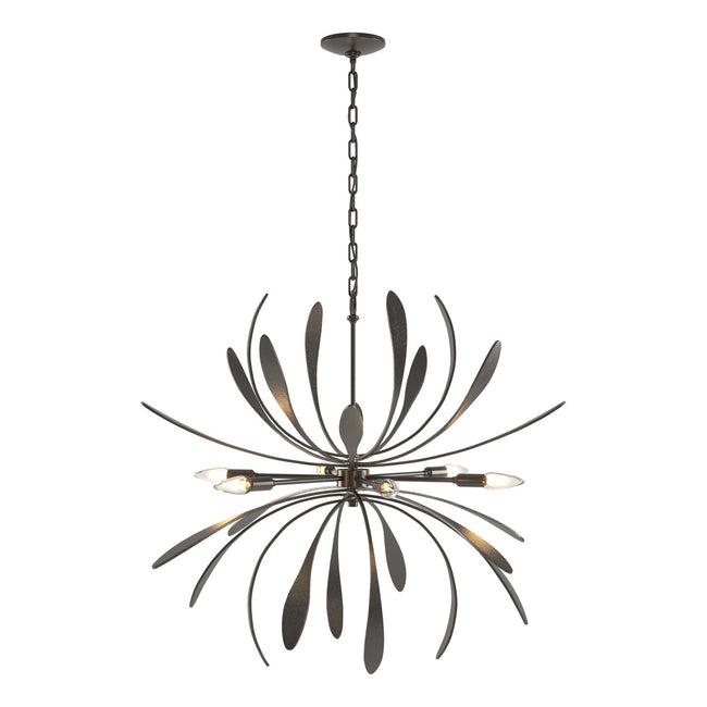 Hubbardton Forge-104350-SKT-14|MAIN