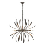 Hubbardton Forge-104350-SKT-20|MAIN