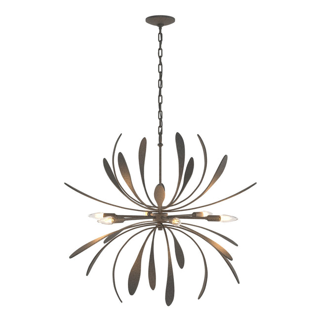 Hubbardton Forge-104350-SKT-20|MAIN