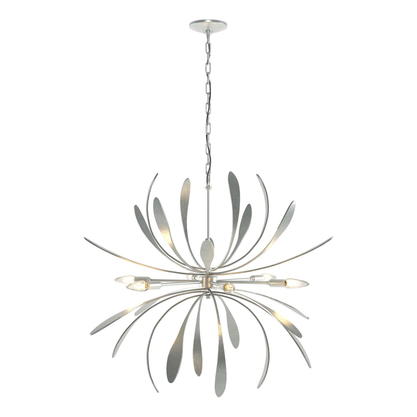 Hubbardton Forge-104350-SKT-82|MAIN