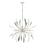 Hubbardton Forge-104350-SKT-82|MAIN